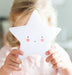 Mini Star Light by A Little Lovely Company at $19.99! Shop now at Nestled by Snuggle Bugz for Nursery & Décor.