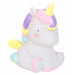 Table Light - Unicorn by A Little Lovely Company at $59.99! Shop now at Nestled by Snuggle Bugz for Nursery & Décor.