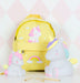 Table Light - Unicorn by A Little Lovely Company at $59.99! Shop now at Nestled by Snuggle Bugz for Nursery & Décor.
