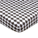 Fitted Crib Sheet by Lolli Living at $20.88! Shop now at Nestled by Snuggle Bugz for Nursery & Décor.