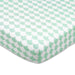 Fitted Crib Sheet by Lolli Living at $20.88! Shop now at Nestled by Snuggle Bugz for Nursery & Décor.