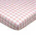 Fitted Crib Sheet by Lolli Living at $20.88! Shop now at Nestled by Snuggle Bugz for Nursery & Décor.