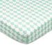 Fitted Crib Sheet by Lolli Living at $20.88! Shop now at Nestled by Snuggle Bugz for Nursery & Décor.