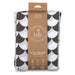 Fitted Crib Sheet by Lolli Living at $20.88! Shop now at Nestled by Snuggle Bugz for Nursery & Décor.