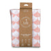 Fitted Crib Sheet by Lolli Living at $20.88! Shop now at Nestled by Snuggle Bugz for Nursery & Décor.