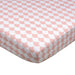 Fitted Crib Sheet by Lolli Living at $20.88! Shop now at Nestled by Snuggle Bugz for Nursery & Décor.