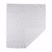 Matelasse Coverlet by Living Textiles at $55.88! Shop now at Nestled by Snuggle Bugz for Nursery & Décor.