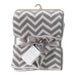 Chenille Blankets by Living Textiles at $27.99! Shop now at Nestled by Snuggle Bugz for Nursery & Décor.