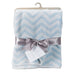 Chenille Blankets by Living Textiles at $27.99! Shop now at Nestled by Snuggle Bugz for Nursery & Décor.