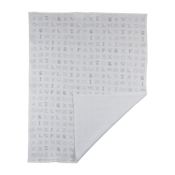 Diamond Blanket by Lolli Living at $29.99! Shop now at Nestled by Snuggle Bugz for Nursery & Décor.