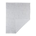 Diamond Blanket by Lolli Living at $29.99! Shop now at Nestled by Snuggle Bugz for Nursery & Décor.