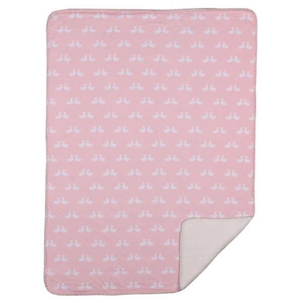 Sherpa Baby Blanket by Lolli Living at $34.99! Shop now at Nestled by Snuggle Bugz for Nursery & Décor.