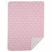 Sherpa Baby Blanket by Lolli Living at $34.99! Shop now at Nestled by Snuggle Bugz for Nursery & Décor.
