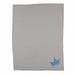 Diamond Blanket by Lolli Living at $29.99! Shop now at Nestled by Snuggle Bugz for Nursery & Décor.