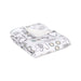 Sherpa Baby Blanket by Lolli Living at $34.99! Shop now at Nestled by Snuggle Bugz for Nursery & Décor.