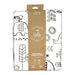 Sherpa Baby Blanket by Lolli Living at $34.99! Shop now at Nestled by Snuggle Bugz for Nursery & Décor.