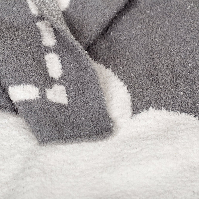 Cozy Blanket by Living Textiles at $39.99! Shop now at Nestled by Snuggle Bugz for Nursery & Décor.