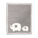 Cozy Blanket by Living Textiles at $39.99! Shop now at Nestled by Snuggle Bugz for Nursery & Décor.