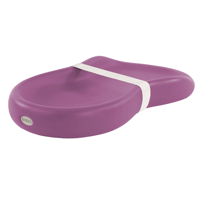 Peanut Diaper Changer Pad by Keekaroo at $199.99! Shop now at Nestled by Snuggle Bugz for Nursery & Décor.