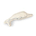 Narwhal Pillow by Pehr Designs at $37.99! Shop now at Nestled by Snuggle Bugz for Nursery & Décor.