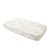 Change Pad Cover by Pehr Designs at $26.88! Shop now at Nestled by Snuggle Bugz for Nursery & Décor.