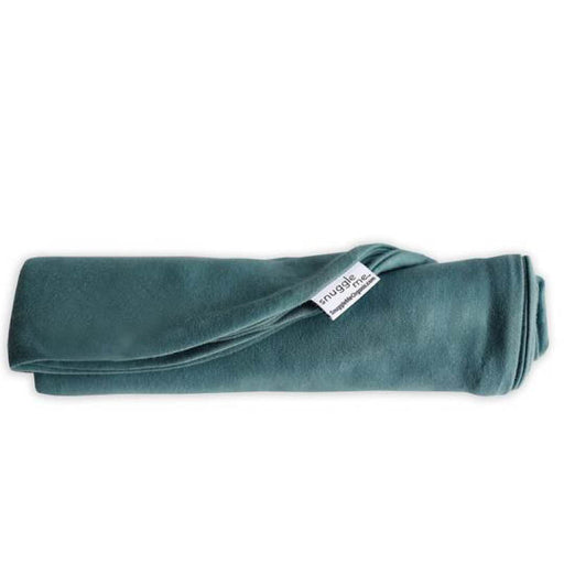 Infant Lounger Covers - Cotton by Snuggle Me Organic at $74.99! Shop now at Nestled by Snuggle Bugz for Gear.