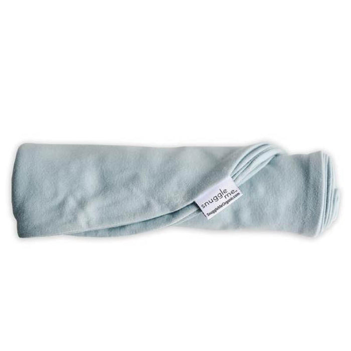 Infant Lounger Covers - Cotton by Snuggle Me Organic at $74.99! Shop now at Nestled by Snuggle Bugz for Gear.