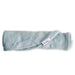 Infant Lounger Covers - Cotton by Snuggle Me Organic at $74.99! Shop now at Nestled by Snuggle Bugz for Gear.