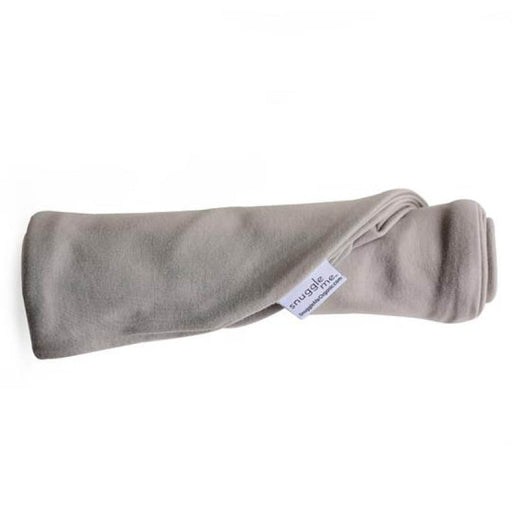 Infant Lounger Covers - Cotton by Snuggle Me Organic at $74.99! Shop now at Nestled by Snuggle Bugz for Gear.
