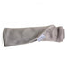 Infant Lounger Covers - Cotton by Snuggle Me Organic at $74.99! Shop now at Nestled by Snuggle Bugz for Gear.