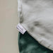 Infant Lounger Covers - Cotton by Snuggle Me Organic at $74.99! Shop now at Nestled by Snuggle Bugz for Gear.