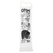 Canvas Growth Chart by Wee Gallery at $56.99! Shop now at Nestled by Snuggle Bugz for Nursery & Décor.