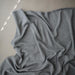 Knitted Pointelle Baby Blanket by Mushie at $60.99! Shop now at Nestled by Snuggle Bugz for Nursery & Décor.
