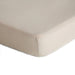 Mini Muslin Crib Sheet by Mushie at $23.99! Shop now at Nestled by Snuggle Bugz for Nursery & Décor.