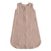 Muslin Sleep Sack by Mushie at $41.99! Shop now at Nestled by Snuggle Bugz for Nursery & Decor.