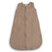 Muslin Sleep Sack by Mushie at $41.99! Shop now at Nestled by Snuggle Bugz for Nursery & Decor.
