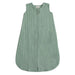 Muslin Sleep Sack by Mushie at $41.99! Shop now at Nestled by Snuggle Bugz for Nursery & Decor.