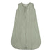 Muslin Sleep Sack by Mushie at $41.99! Shop now at Nestled by Snuggle Bugz for Nursery & Decor.