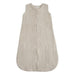 Muslin Sleep Sack by Mushie at $41.99! Shop now at Nestled by Snuggle Bugz for Nursery & Decor.