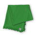Muslin Swaddle Blankets by Milk Snob at $27.88! Shop now at Nestled by Snuggle Bugz for Nursery & Decor.