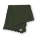 Muslin Swaddle Blankets by Milk Snob at $27.88! Shop now at Nestled by Snuggle Bugz for Nursery & Decor.