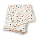 Muslin Swaddle Blankets by Milk Snob at $27.88! Shop now at Nestled by Snuggle Bugz for Nursery & Decor.