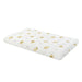 Toddler Pillow with Pillowcase by Nest Designs at $37.99! Shop now at Nestled by Snuggle Bugz for Nursery & Décor.