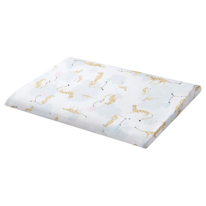 Toddler Pillow with Pillowcase by Nest Designs at $37.99! Shop now at Nestled by Snuggle Bugz for Nursery & Décor.
