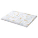 Toddler Pillow with Pillowcase by Nest Designs at $37.99! Shop now at Nestled by Snuggle Bugz for Nursery & Décor.