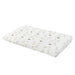 Toddler Pillow with Pillowcase by Nest Designs at $37.99! Shop now at Nestled by Snuggle Bugz for Nursery & Décor.