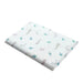 Toddler Pillow with Pillowcase by Nest Designs at $37.99! Shop now at Nestled by Snuggle Bugz for Nursery & Décor.