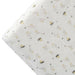 Fitted Bamboo Crib Sheet by Nest Designs at $39.99! Shop now at Nestled by Snuggle Bugz for Nursery & Décor.