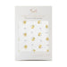 Fitted Bamboo Crib Sheet by Nest Designs at $39.99! Shop now at Nestled by Snuggle Bugz for Nursery & Décor.