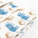 Quilted Bamboo Cozy Blanket by Nest Designs at $127.99! Shop now at Nestled by Snuggle Bugz for Nursery & Décor.
